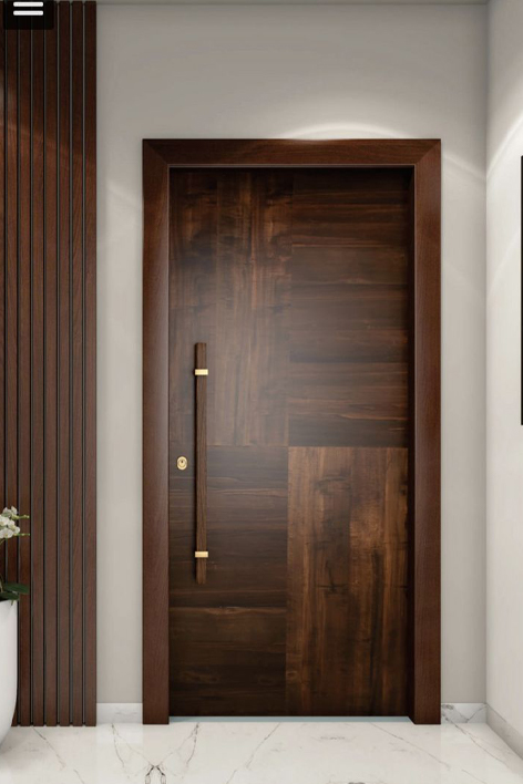 Mountains in the Clouds