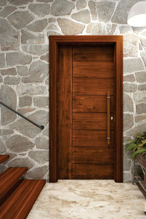 Yosemite National Park