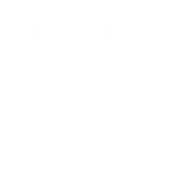 Custom Sizes Available