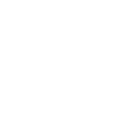 Custom Sizes Available