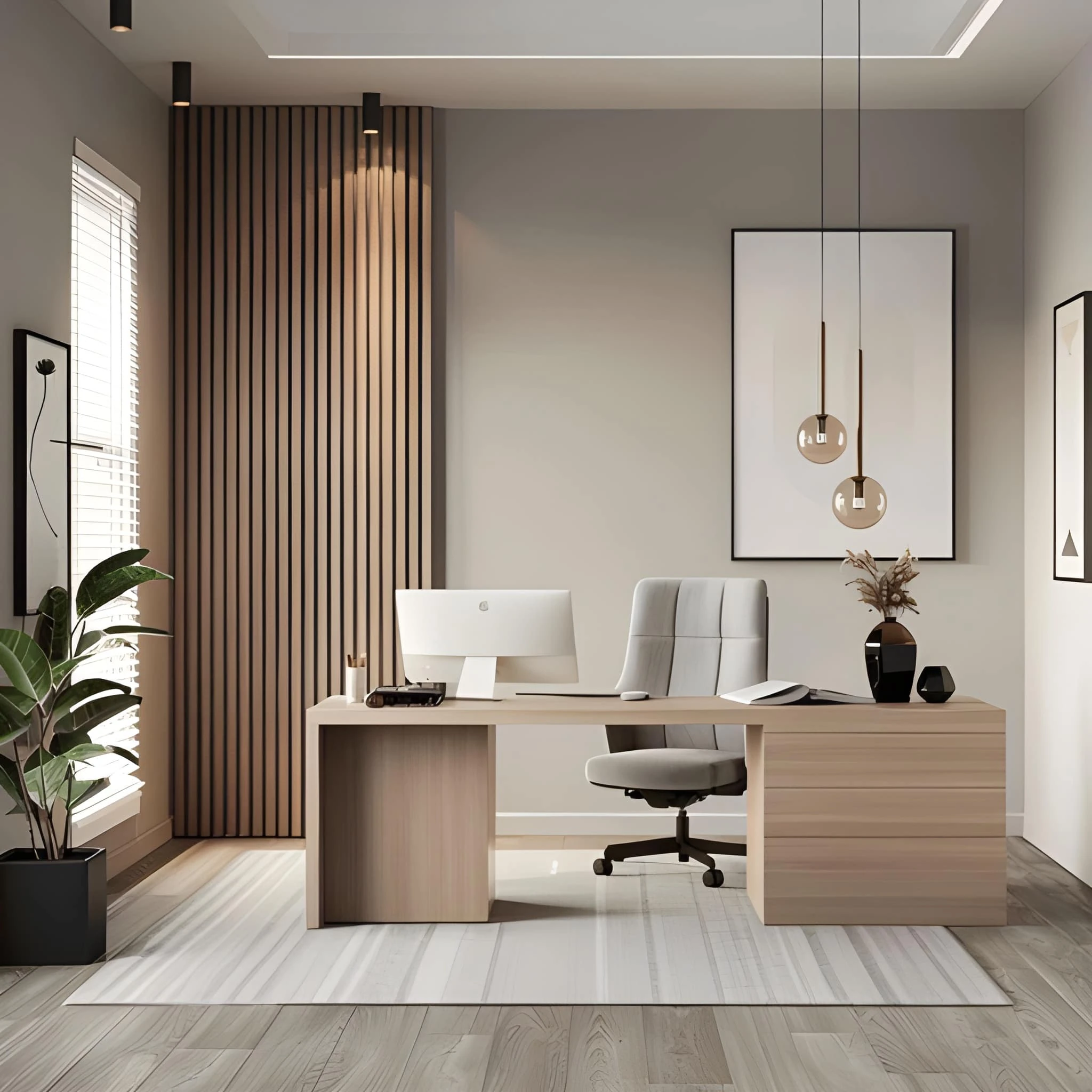 Yosemite National Park