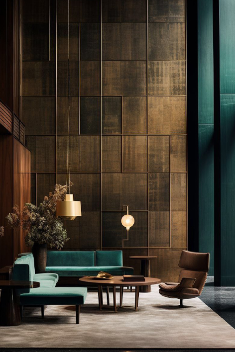 Yosemite National Park